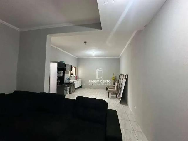 Sítio e chácara venda em Região Imediata de Sorocaba, Região Metropolitana de Sorocaba