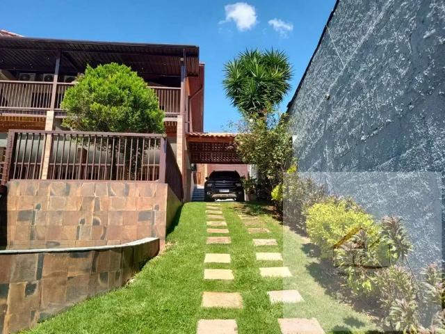 Sítio e chácara venda em Região Imediata de Sorocaba, Região Metropolitana de Sorocaba