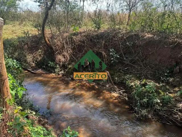 Sítio e chácara venda em Região Imediata de Araçatuba, Araçatuba