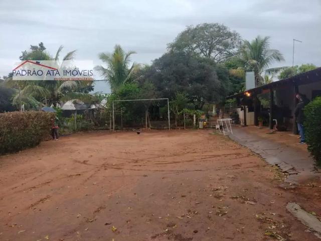 Sítio e chácara venda em Região Imediata de Araçatuba, Araçatuba