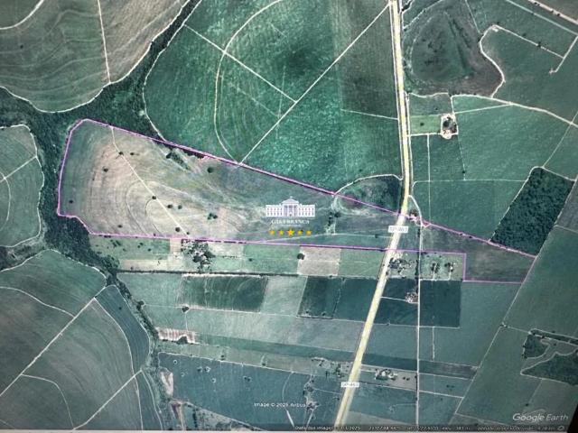 Sítio e chácara venda em Araçatuba, Região Geográfica Intermediária de Araçatuba
