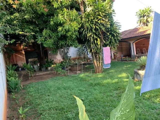 Sítio e chácara venda em Região Imediata de Araçatuba, Araçatuba