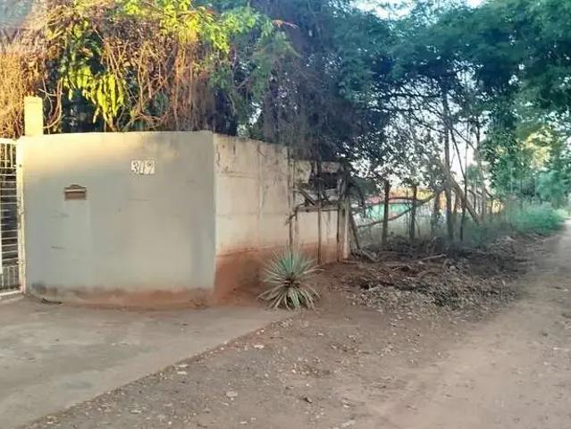 Sítio e chácara venda em Região Imediata de Araçatuba, Araçatuba