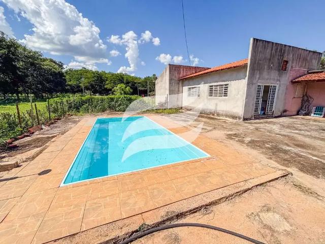 Sítio e chácara venda em Região Imediata de Araçatuba, Araçatuba
