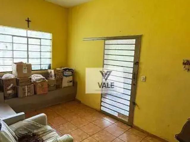 Sítio e chácara venda em Região Imediata de Araçatuba, Araçatuba