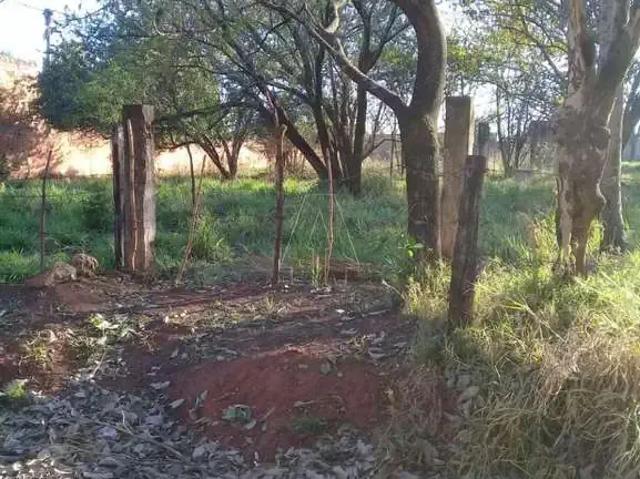 Sítio e chácara venda em Região Imediata de Araçatuba, Araçatuba