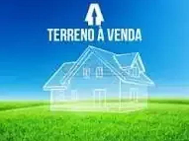 Sítio e chácara venda em Região Imediata de Araçatuba, Araçatuba