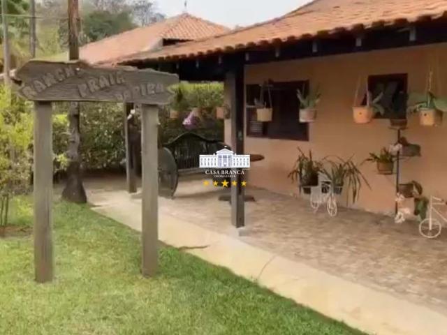 Sítio e chácara venda em Araçatuba, Região Geográfica Intermediária de Araçatuba
