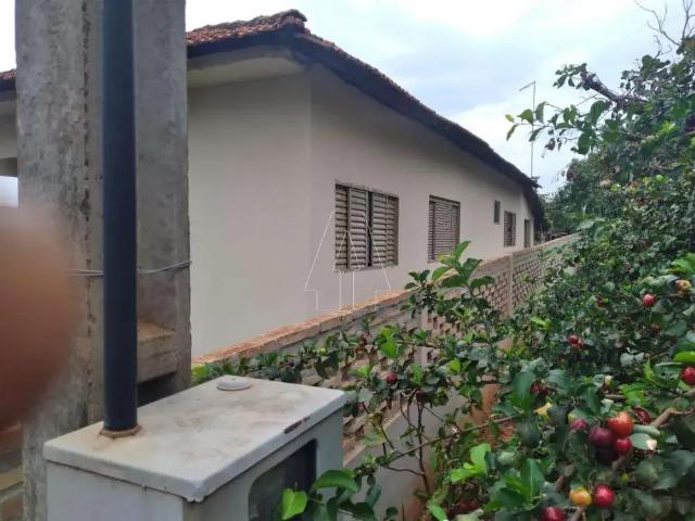 Sítio e chácara venda em Região Imediata de Araçatuba, Araçatuba