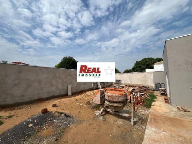 Sítio e chácara venda em Região Imediata de Araçatuba, Araçatuba