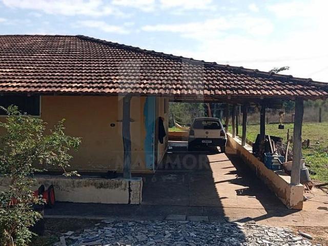 Sítio e chácara venda em Araçatuba, Região Geográfica Intermediária de Araçatuba