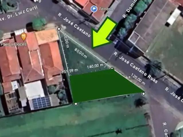 Sítio e chácara venda em Região Imediata de Araçatuba, Araçatuba