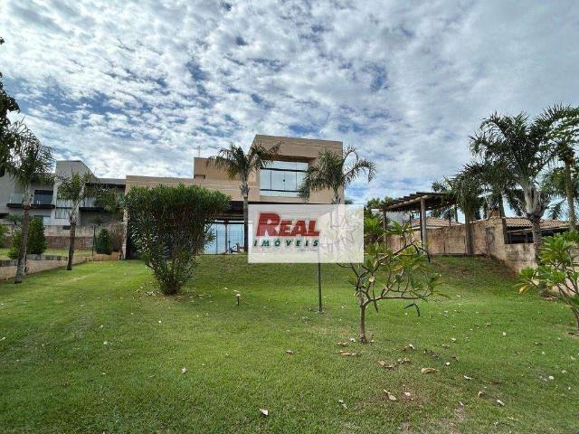 Sítio e chácara venda em Região Imediata de Araçatuba, Araçatuba