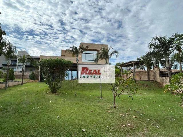 Sítio e chácara venda em Região Imediata de Araçatuba, Araçatuba