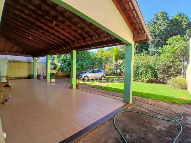 Sítio e chácara venda em Região Imediata de Araçatuba, Araçatuba