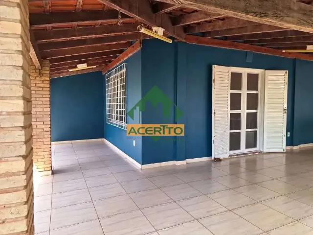 Sítio e chácara venda em Região Imediata de Araçatuba, Araçatuba