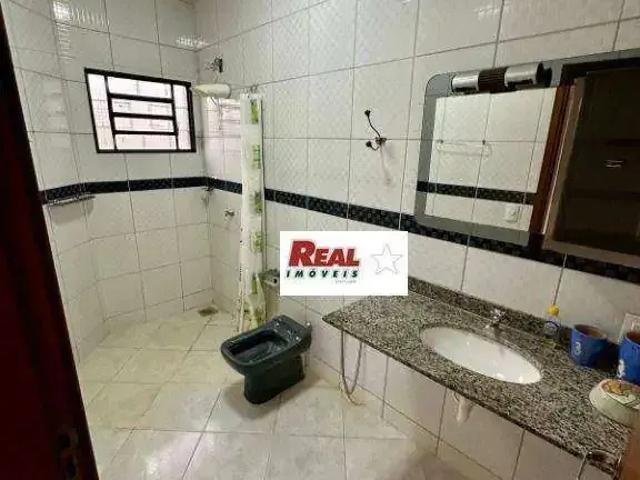 Sítio e chácara venda em Região Imediata de Araçatuba, Araçatuba