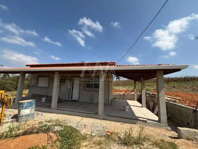 Sítio e chácara venda em Região Imediata de Sorocaba, Região Metropolitana de Sorocaba