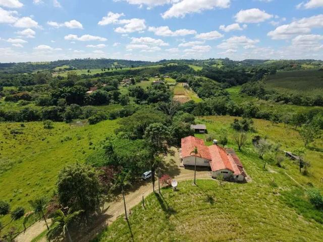 Sítio e chácara venda em Região Imediata de Sorocaba, Região Metropolitana de Sorocaba
