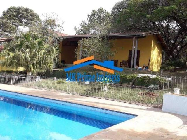 Sítio e chácara venda em Região Imediata de Sorocaba, Região Metropolitana de Sorocaba