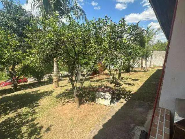 Sítio e chácara venda em Região Imediata de Sorocaba, Região Metropolitana de Sorocaba