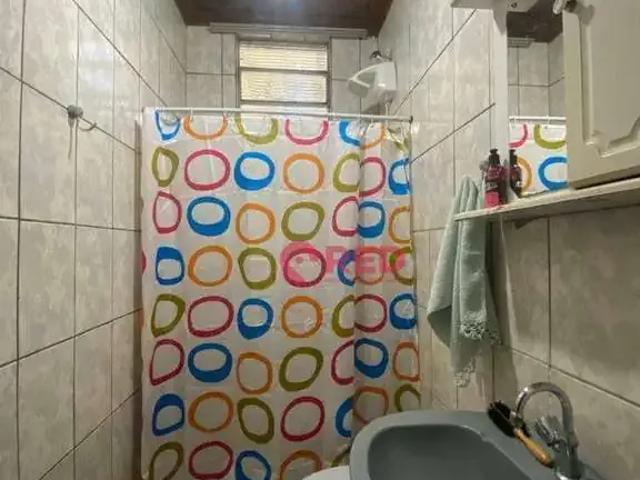 Sítio e chácara venda em Região Imediata de Sorocaba, Região Metropolitana de Sorocaba