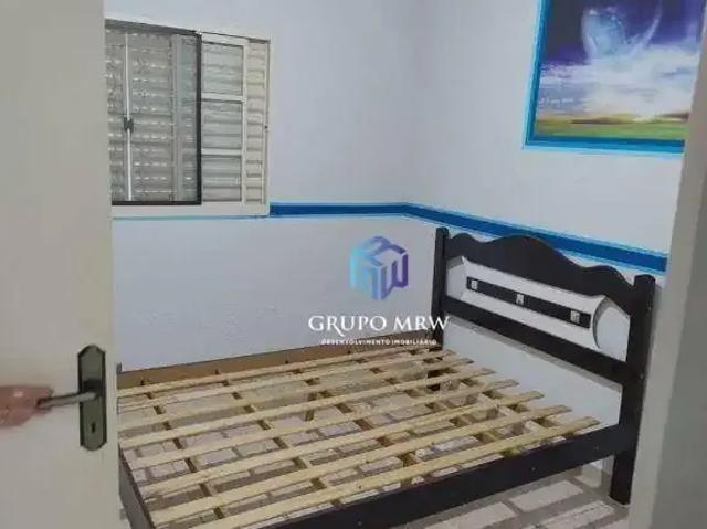 Sítio e chácara venda em Região Imediata de Sorocaba, Região Metropolitana de Sorocaba