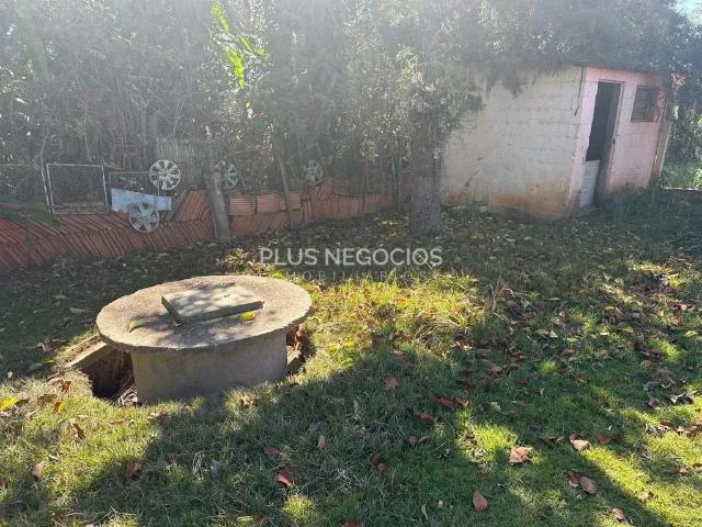 Sítio e chácara venda em Região Imediata de Sorocaba, Região Metropolitana de Sorocaba