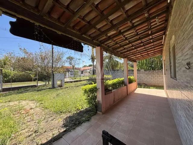 Sítio e chácara venda em Residencial Aquárius, Araçoiaba da Serra