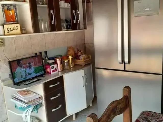 Sítio e chácara venda em Região Geográfica Imediata de Redenção-Acarape, Aracoiaba