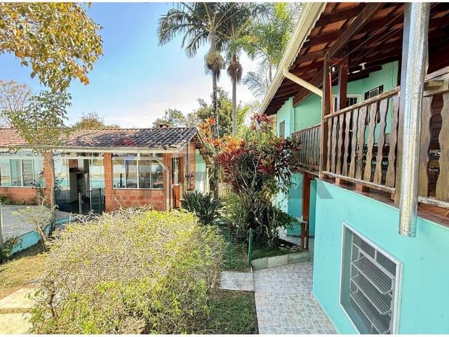 Sítio e chácara venda em Residencial Aquárius, Araçoiaba da Serra