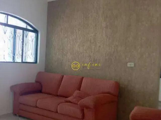 Sítio e chácara venda em Região Imediata de Sorocaba, Região Metropolitana de Sorocaba