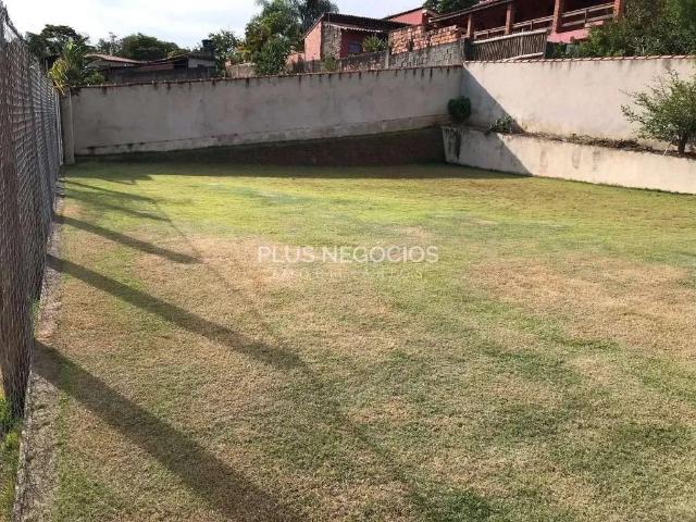 Sítio e chácara venda em Região Imediata de Sorocaba, Região Metropolitana de Sorocaba