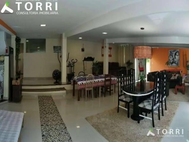 Sítio e chácara venda em Residencial Aquárius, Araçoiaba da Serra