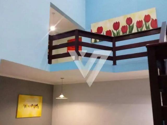 Sítio e chácara venda em Região Imediata de Sorocaba, Região Metropolitana de Sorocaba