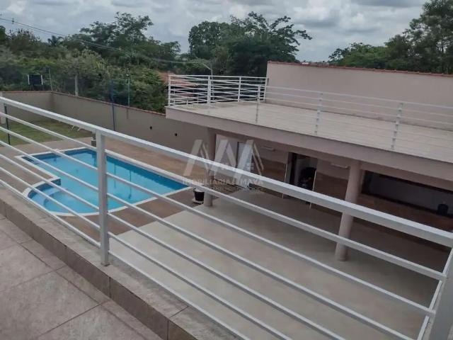 Sítio e chácara venda em Região Imediata de Sorocaba, Região Metropolitana de Sorocaba