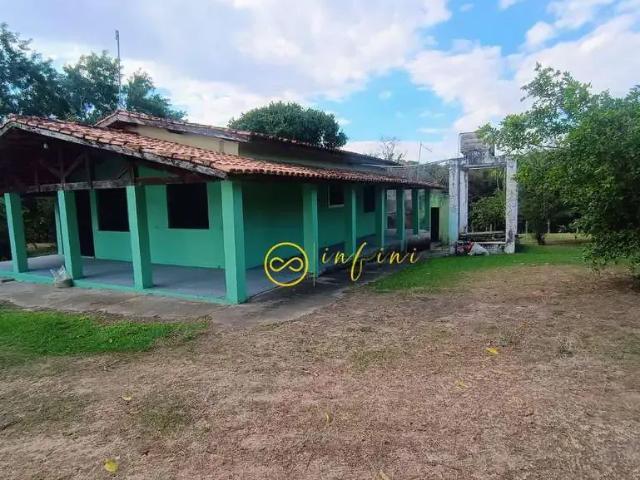 Sítio e chácara venda em Região Imediata de Sorocaba, Região Metropolitana de Sorocaba