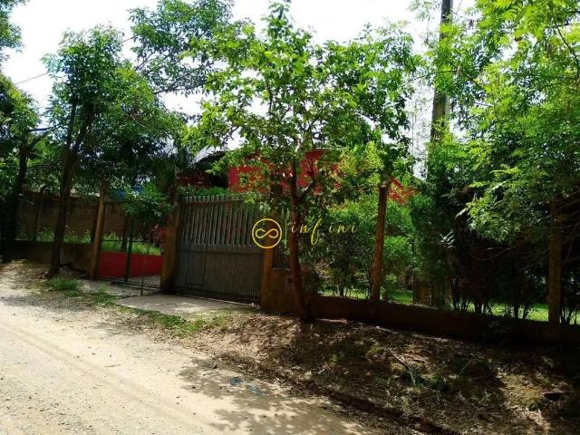 Sítio e chácara venda em Região Imediata de Sorocaba, Região Metropolitana de Sorocaba