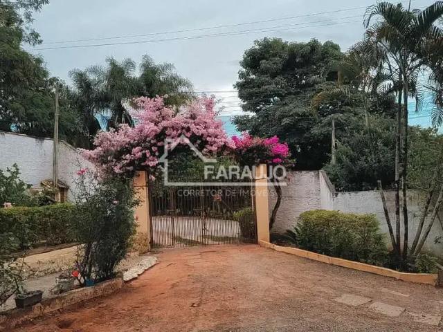 Sítio e chácara venda em Região Imediata de Sorocaba, Região Metropolitana de Sorocaba