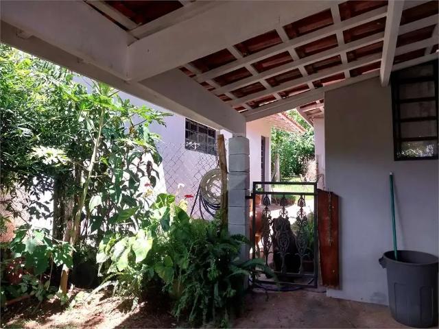 Sítio e chácara venda em Região Imediata de Sorocaba, Região Metropolitana de Sorocaba