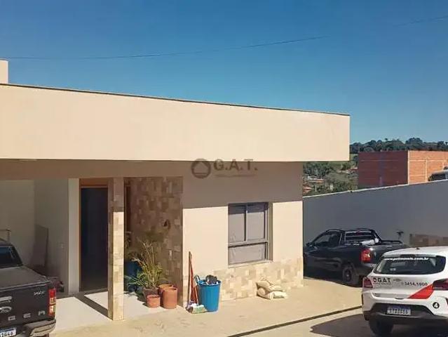 Sítio e chácara venda em Região Imediata de Sorocaba, Região Metropolitana de Sorocaba