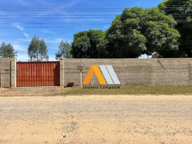 Sítio e chácara venda em Região Imediata de Sorocaba, Região Metropolitana de Sorocaba