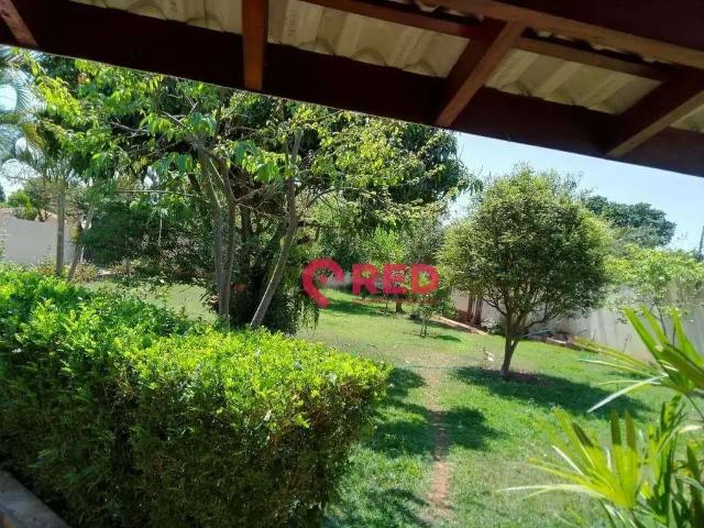 Sítio e chácara venda em Região Imediata de Sorocaba, Região Metropolitana de Sorocaba