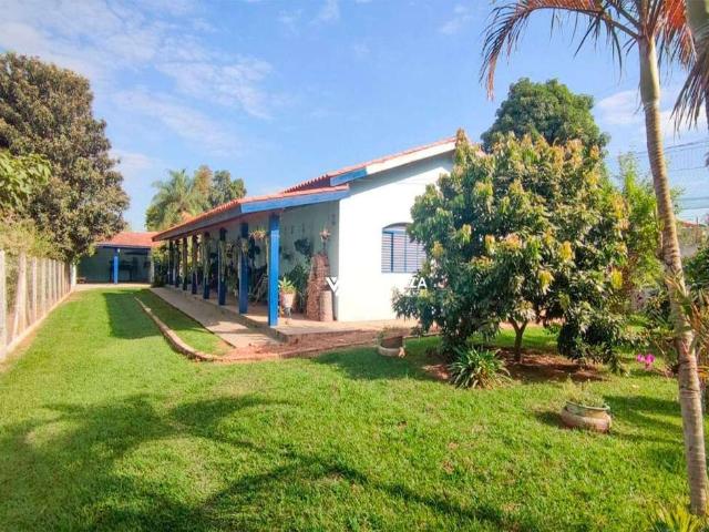 Sítio e chácara venda em Região Imediata de Sorocaba, Região Metropolitana de Sorocaba
