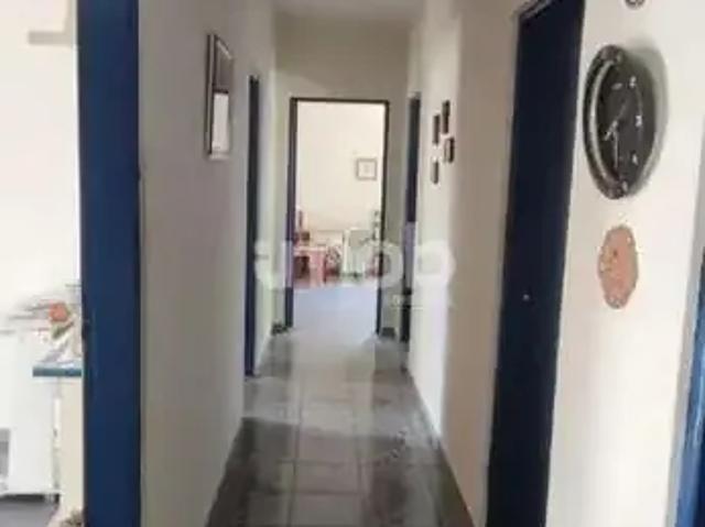 Sítio e chácara venda em Região Imediata de Sorocaba, Região Metropolitana de Sorocaba