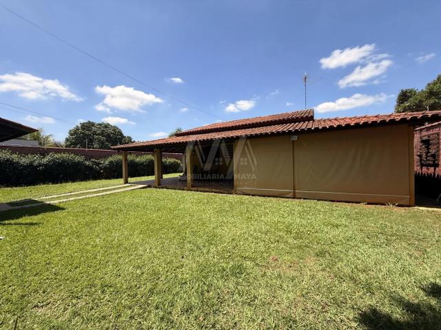 Sítio e chácara venda em Barreiro, Araçoiaba da Serra