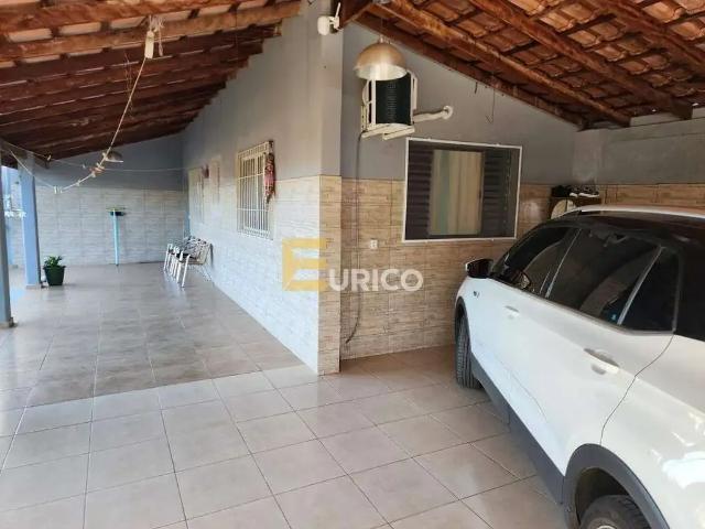 Sítio e chácara venda em Região Imediata de Sorocaba, Região Metropolitana de Sorocaba