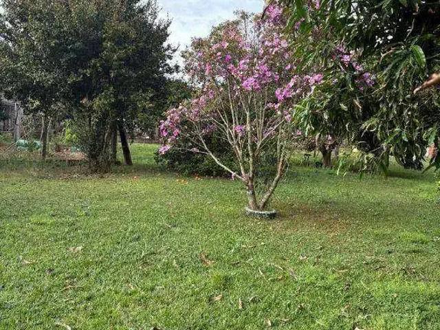 Sítio e chácara venda em Região Imediata de Sorocaba, Região Metropolitana de Sorocaba