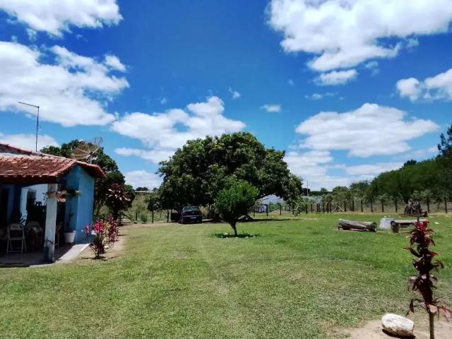 Sítio e chácara venda em Região Imediata de Sorocaba, Região Metropolitana de Sorocaba