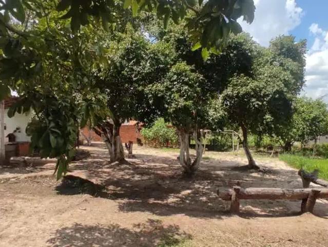 Sítio e chácara venda em Região Imediata de Sorocaba, Região Metropolitana de Sorocaba